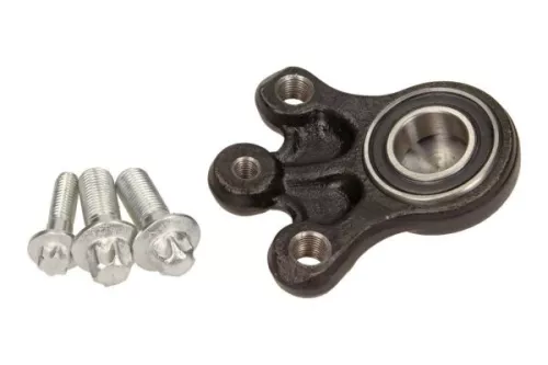 MAXGEAR Ball Joint (72-2012)