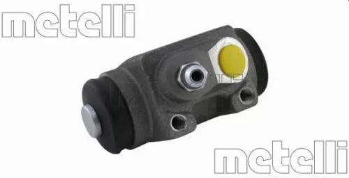 METELLI Wheel Brake Cylinder (04-0958)