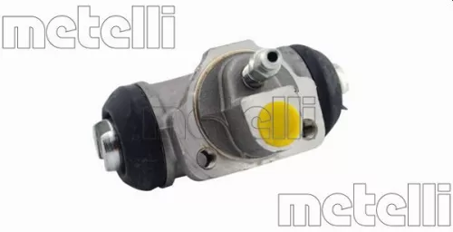 METELLI Wheel Brake Cylinder (04-0962)