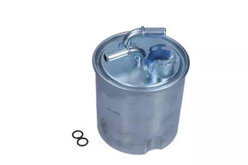 MAXGEAR Fuel Filter (26-0636)