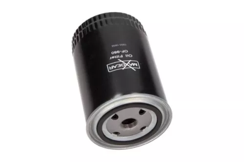MAXGEAR Oil Filter (26-0654)