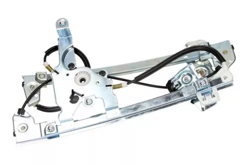 MAXGEAR Window Regulator (28-0243)