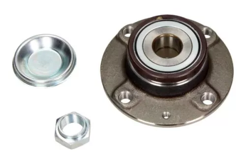 MAXGEAR Wheel Bearing Kit (33-0561)