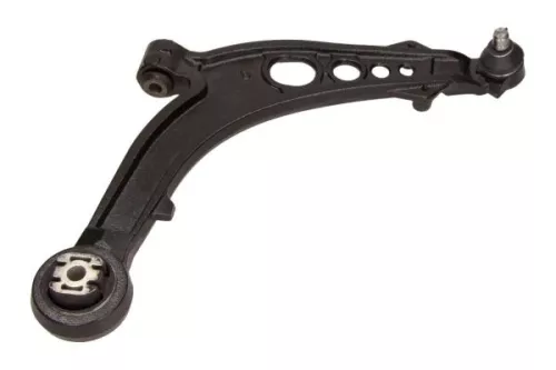 MAXGEAR Control/Trailing Arm, wheel suspension (72-1859)