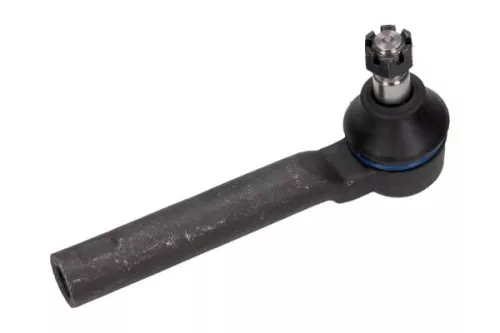 MAXGEAR Tie Rod End (69-0428)