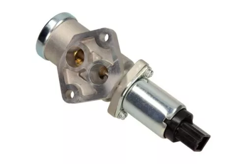 MAXGEAR Idle Control Valve, air supply (58-0060)