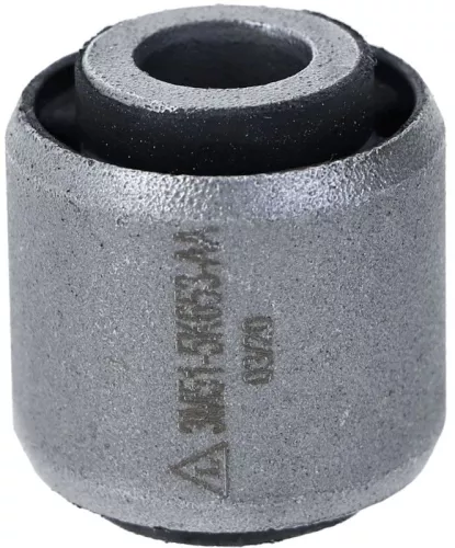 LEMFORDER Mounting, control/trailing arm (31938 01)