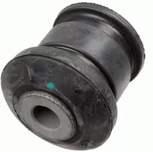 LEMFORDER Mounting, control/trailing arm (35324 01)