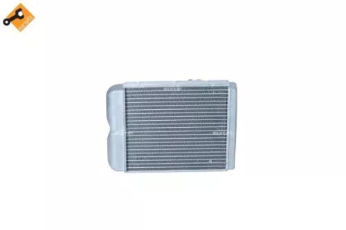 NRF Heat Exchanger, interior heating (53671)