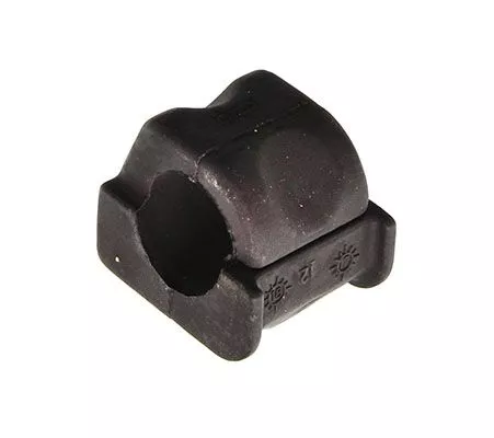 MAXGEAR Mounting, stabiliser bar (72-1331)