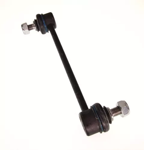 MAXGEAR Link/Coupling Rod, stabiliser bar (72-1420)