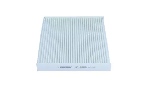 MAXGEAR Filter, cabin air (26-0464)