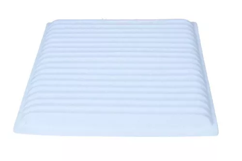 MAXGEAR Filter, cabin air (26-0465)