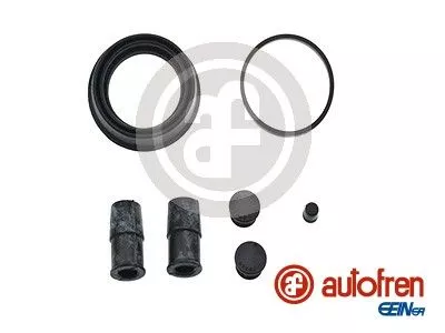 AUTOFREN SEINSA Repair Kit, brake caliper (D4592)
