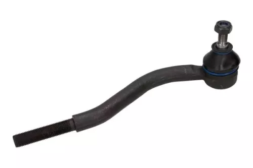 MAXGEAR Tie Rod End (69-0157)