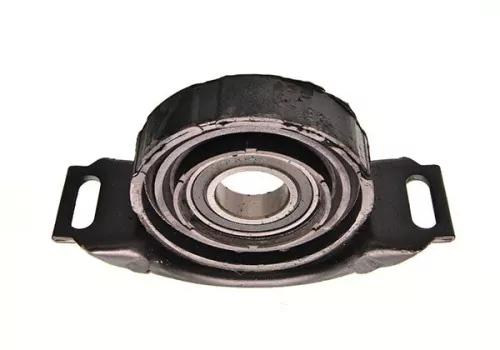 MAXGEAR Suspension, propshaft (49-0060)