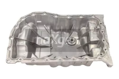 MAXGEAR Oil Sump (34-0029)