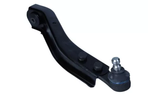 MAXGEAR Control/Trailing Arm, wheel suspension (72-1607)