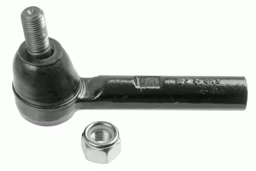 LEMFORDER Tie Rod End (34534 01)