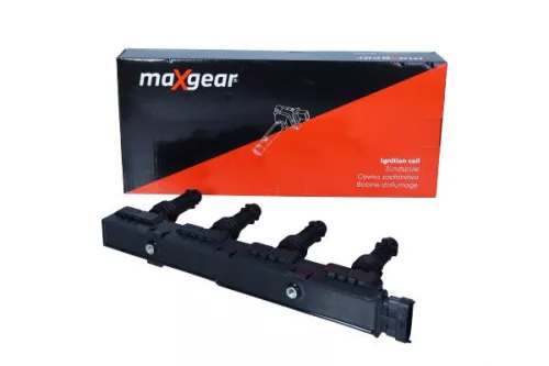 MAXGEAR Ignition Coil (13-0023)