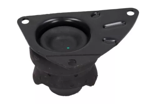 MAXGEAR Mounting, engine (76-0199)
