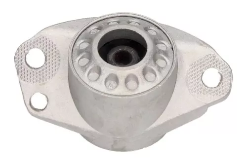 MAXGEAR Suspension Strut Support Mount (72-0325)