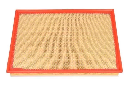 MAXGEAR Air Filter (26-0682)