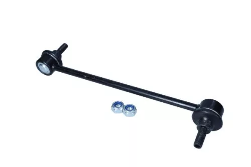 MAXGEAR Link/Coupling Rod, stabiliser bar (72-1440)