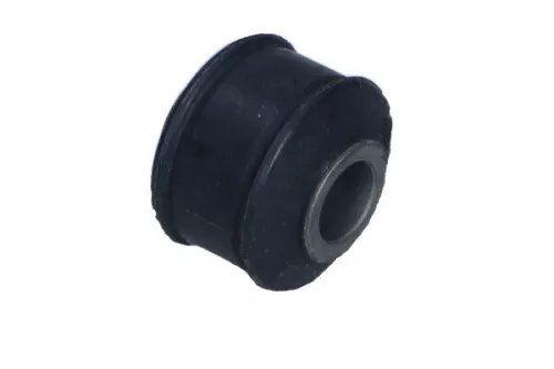 MAXGEAR Bushing, stabiliser bar (72-1548)