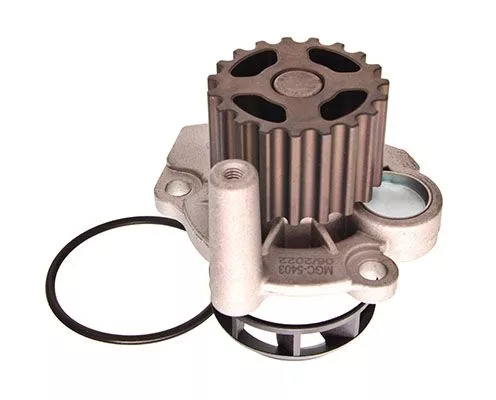 MAXGEAR Water Pump, engine cooling (47-0088)
