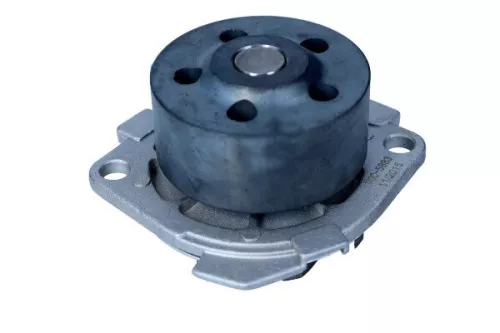 MAXGEAR Water Pump, engine cooling (47-0147)
