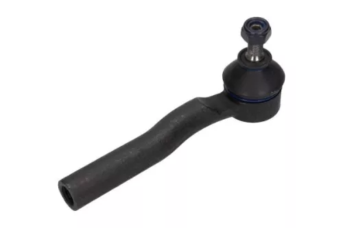 MAXGEAR Tie Rod End (69-0363)