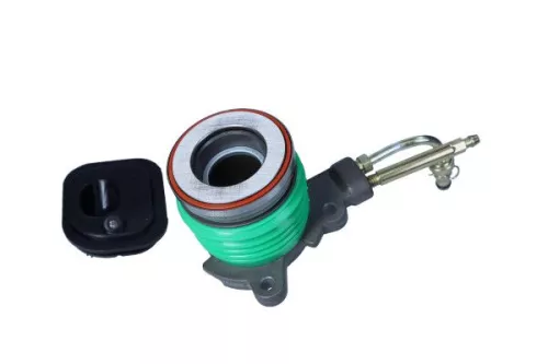 MAXGEAR Central Slave Cylinder, clutch (61-0069)