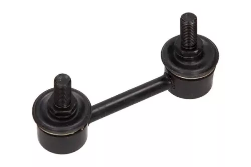MAXGEAR Stabiliser Bar, suspension (72-1847)