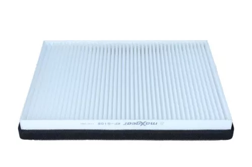 MAXGEAR Filter, cabin air (26-0236)
