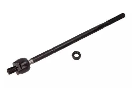 MAXGEAR Inner Tie Rod (69-0385)