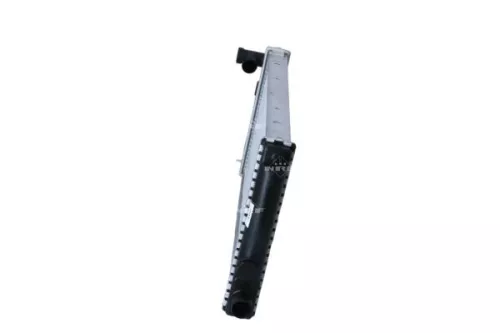 NRF Radiator, engine cooling (54628)