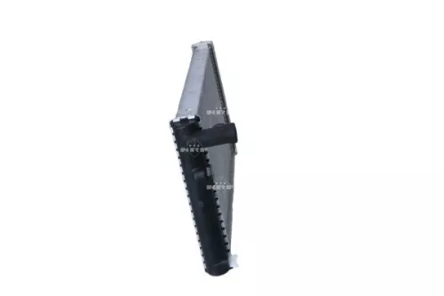 NRF Radiator, engine cooling (54628)