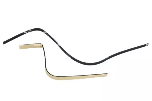 NRF Heat Exchanger, interior heating (58064)