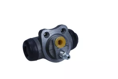 MAXGEAR Wheel Brake Cylinder (19-0144)