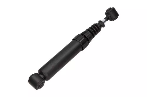 MAXGEAR Shock Absorber (11-0381)