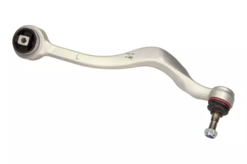MAXGEAR Rod/Strut, wheel suspension (72-0743)