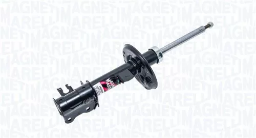MAGNETI MARELLI Shock Absorber (351975070100)