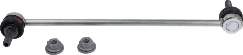 LEMFORDER Link/Coupling Rod, stabiliser bar (28334 02)