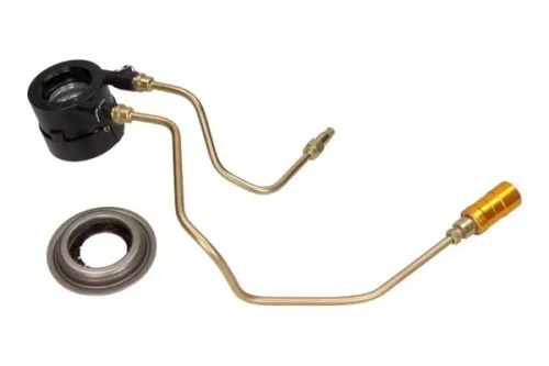 MAXGEAR Central Slave Cylinder, clutch (61-0089)