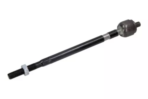 MAXGEAR Inner Tie Rod (69-0408)