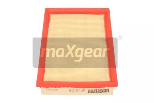 MAXGEAR Air Filter (26-0558)