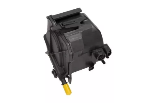 MAXGEAR Fuel Filter (26-0534)