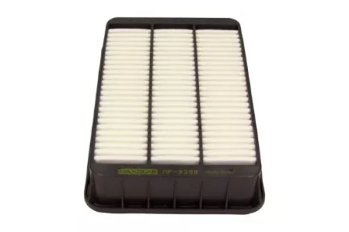 MAXGEAR Air Filter (26-0584)