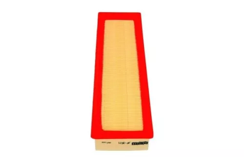 MAXGEAR Air Filter (26-0620)